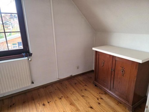 Fischbach (Landkreis Kaiserslautern) ObjNr:B-19768 - Schönes Haus in Fischbach Haus kaufen