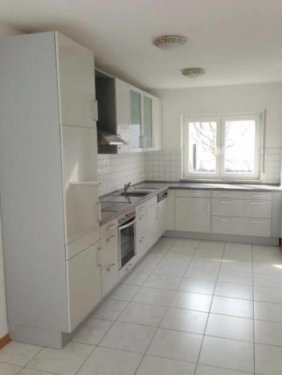 Otterberg Immobilien Inserate ObjNr:19782 - Große Doppelhaushälfte in Otterberg Haus kaufen