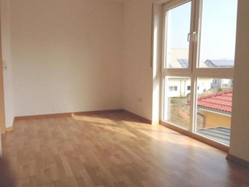 Otterberg Immobilienportal ObjNr:19782 - Große Doppelhaushälfte in Otterberg Haus kaufen