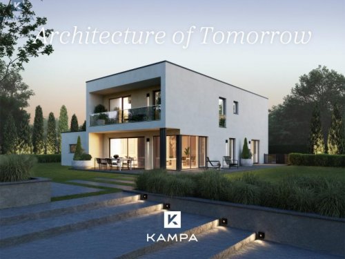 Trippstadt Provisionsfreie Immobilien Zeit für Neues Haus kaufen