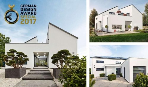 Winnweiler Provisionsfreie Immobilien Mehr Raum für Glück Haus kaufen