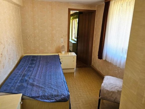 Sippersfeld Inserate von Häusern ObjNr:B-19203 - Hier können Sie Ihren Wohntraum verwirklichen! Haus kaufen