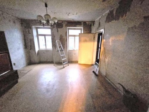 Otterbach Haus ObjNr:19638 - Freistehendes Einfamilienhaus im Dornröschenschlaf Haus kaufen