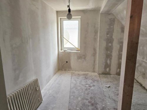 Imsbach Immobilien Inserate ObjNr:19679 - Teilsaniertes gemütliches Einfamilienhaus in Handwerkerhände abzugebe Haus kaufen