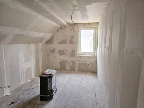 Imsbach Haus ObjNr:B-19679 - Ideale Alternative zur Eigentumswohnung Haus kaufen