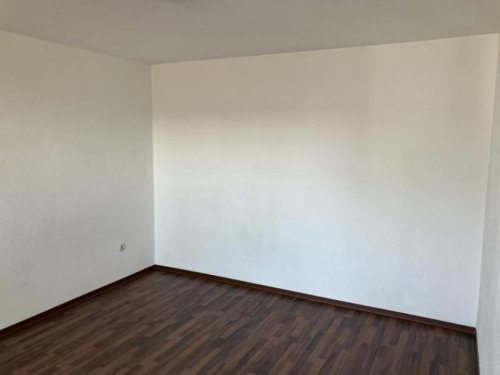 Mannheim Immo ObjNr:18771 - Schöne und neu renovierte 1-Zimmer ETW mit Balkon in Mannheim Wohnung kaufen