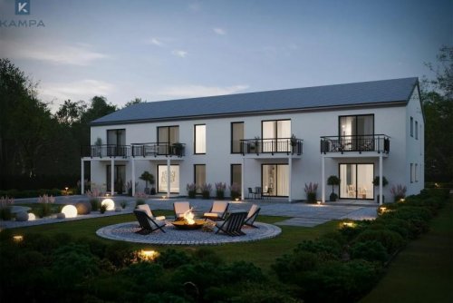 Mannheim Haus Einfach. Klar. Zuhause. Haus kaufen