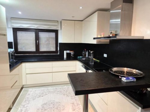 Mannheim Immobilienportal ObjNr:19711 - 4 Familienhaus in Mannheim-Sandhofen Haus kaufen