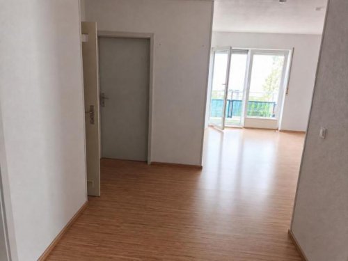 Mannheim Immobilien ObjNr:19828 - Sehr schöne 2-Zi. ETW mit Balkon und TG-Stellplatz in MA-Käfertal Wohnung kaufen