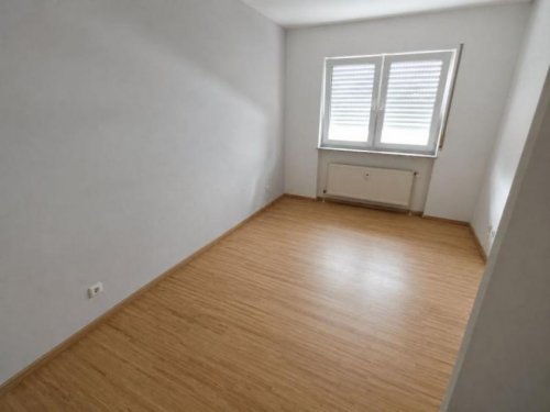 Mannheim 2-Zimmer Wohnung ObjNr:19828 - Sehr schöne 2-Zi. ETW mit Balkon und TG-Stellplatz in MA-Käfertal Wohnung kaufen