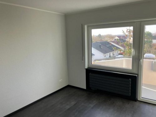 Brühl (Rhein-Neckar-Kreis) Günstige Wohnungen ObjNr:18742 - Herrlicher Blick über Brühl - Rohrhof Wohnung kaufen