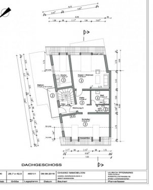 Altlußheim Wohnungen Entdecken Sie Ihr neues Zuhause in Altlußheim! Wohnung kaufen