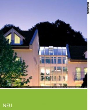 Heidelberg Immobilienportal Unsere besten Immobilien: www.BERLIN-YIELD-ESTATE.COM Gewerbe kaufen