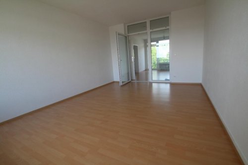 Heidelberg Wohnungen 78,5qm 4 Zimmer Wohnung im 5.OG mit Fahrstuhl, Kellerraum und Stellplatz zu verkaufen Wohnung kaufen