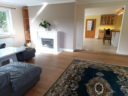 Neckargemünd 2-Familienhaus ObjNr:19776 - Reizendes, freistehendes 1-2 Familienhaus in ruhiger Lage von Neckargemünd-Waldhilsbach Haus kaufen