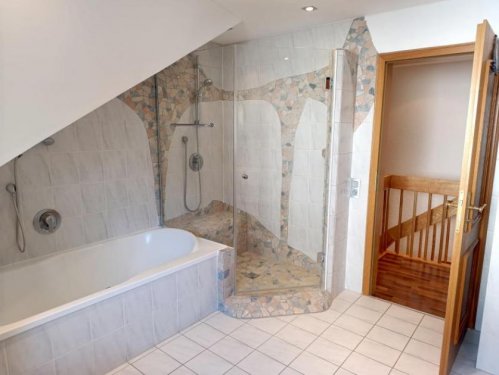 Wiesloch Inserate von Häusern ObjNr:19622 - Wunderschöne DHH in ruhiger Lage von Wiesloch-Baiertal Haus kaufen