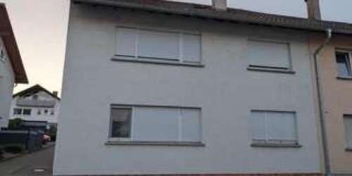 Dielheim Häuser Geräumiges 5-Zimmer Haus in Dielheim Haus kaufen