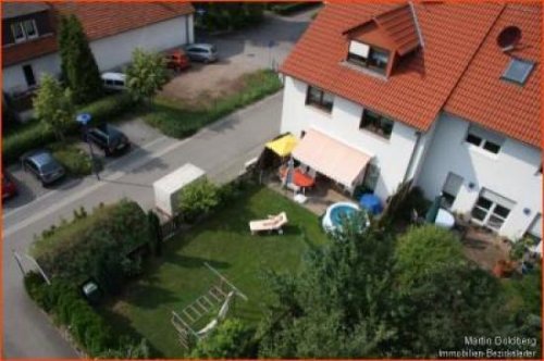 Weinheim / Lützelsachsen Immobilien In unserer Lage wären andere gern.
Tolles Reihenendhaus in absolut bevorzugter Wohngegend! Haus kaufen