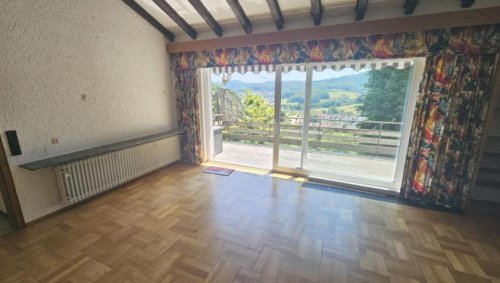 Weinheim Haus ObjNr:19714 - Gepflegtes EFH in absoluter Toplage in Weinheim-OBERFLOCKENBACH Haus kaufen