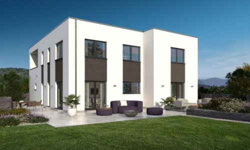 Stuttgart Provisionsfreie Immobilien EIN HAUS MIT VIELEN OPTIONEN UND HIGHLIGHTS Haus kaufen