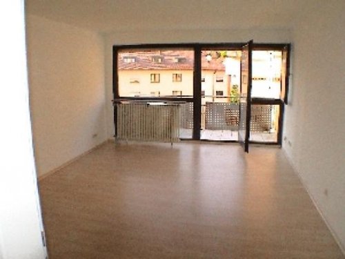 Stuttgart Wohnungsanzeigen 1 Zi-Appartment (von priv.) zu verkaufen Wohnung kaufen
