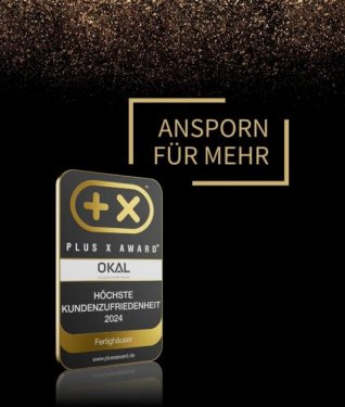 Stuttgart Inserate von Häusern Besonderes Familienhaus auf begehrtem Grundstück Haus kaufen