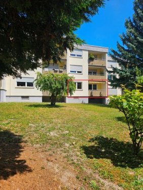 Stuttgart Teure Wohnungen Gepflegte 3-Zimmer-Wohnung mit Balkon und Autostellplatz in Stuttgart-Bad Cannstatt Wohnung kaufen