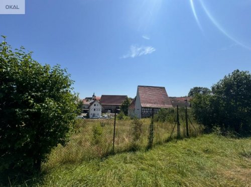 Korntal-Münchingen Inserate von Häusern MIT BAUPLATZ EINMALIGE LAGE KLASSISCHER GRUNDRISS - GROSSZÜGIGES HAUS Haus kaufen