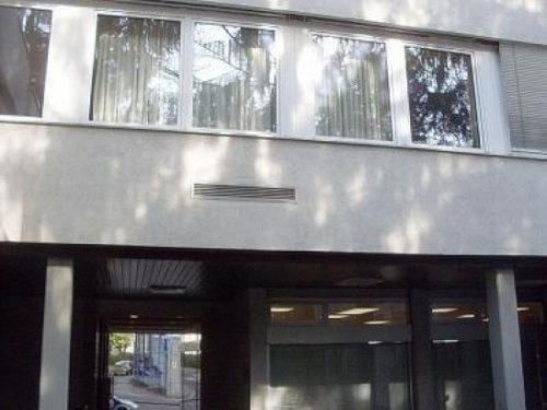 Sindelfingen Gewerbe Immobilien Büro in Bestlage: Stadtmitte Sindelfingen Gewerbe kaufen