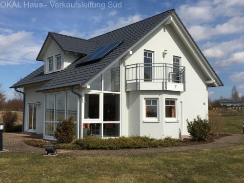 Herrenberg Immobilien Inserate Mehr Raum, mehr Licht, mehr Leben im Wintergarten Haus kaufen
