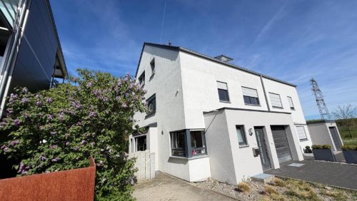 Holzgerlingen Teure Häuser Holzgerlingen DHH Haus kaufen