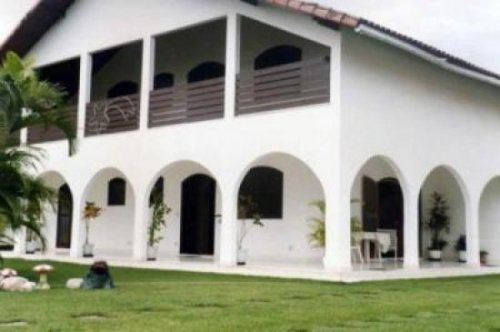 Altensteig Provisionsfreie Immobilien Haus in Europäische Baustil in Maricá/Rio Janeiro - Brasil. Haus kaufen