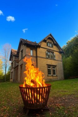 Weil der Stadt Hausangebote Bahnhof Schafhausen - was machen Sie daraus? Haus kaufen