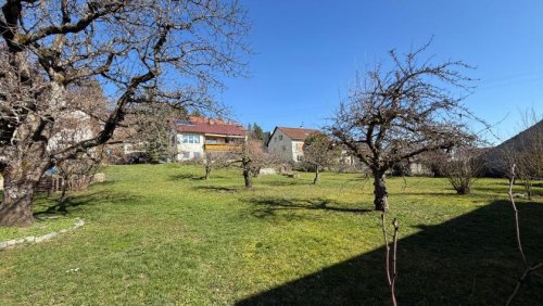 Weil der Stadt Immobilien Inserate Panoramalage in Weil der Stadt Münklingen Haus kaufen