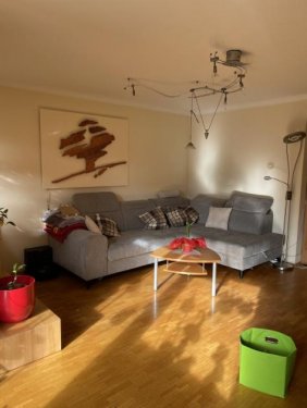 Renningen Wohnungen Schöne 4 Zimmer Wohnung, ohne Maklergebühr Wohnung kaufen