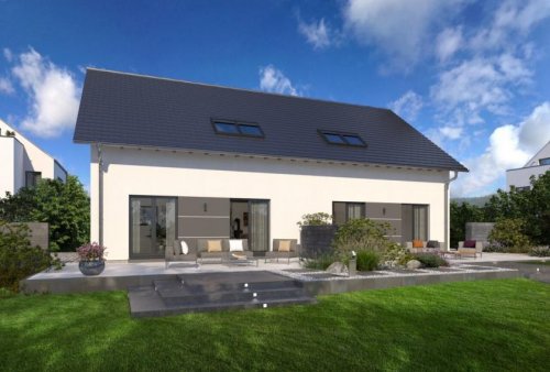 Weissach Häuser von Privat Durchdacht, gemütlich und elegant Haus kaufen