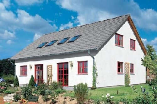 Wimsheim Provisionsfreie Immobilien Ein Nest für Ihre Familie ........ Haus kaufen