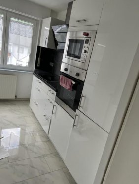 Waiblingen Wohnungsanzeigen Moderne zwei Zimmer Wohnung Wohnung kaufen