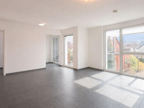 Korb Wohnungen Barrierearme Wohnung mit Aufzug - gehobene Ausstattung Wohnung kaufen