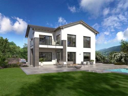 Baiersbronn Provisionsfreie Immobilien Ein Haus der vielen Möglichkeiten Haus kaufen