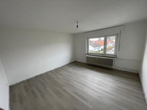 Stetten am kalten Markt Immobilienportal ObjNr:19539 - Freundliche 4- Zimmer ETW mit Balkon in Stetten am kalten Markt Wohnung kaufen