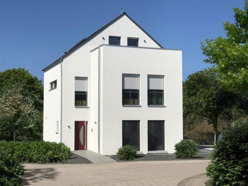 Bad Urach Immo Modernes TownHouse mitten in Bad Urach Haus kaufen