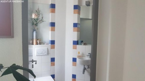 Leider schon verkauft! Zuhause für Naturliebhaber: Wohnen ...