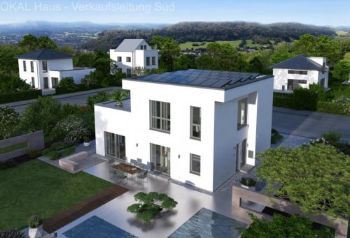 Adelberg Provisionsfreie Immobilien Wohnen der Superlative Haus kaufen