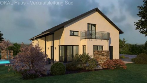 Wendlingen am Neckar Immobilien Mehr Raum, mehr Licht, mehr Leben Haus kaufen