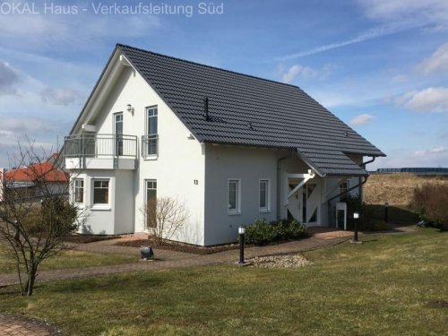 Wendlingen am Neckar Immobilien Mehr Raum, mehr Licht, mehr Leben im Wintergarten Haus kaufen