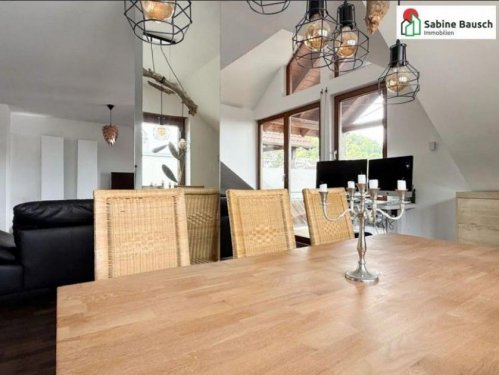 Schorndorf (Rems-Murr-Kreis) 3-Zimmer Wohnung Kapitalanleger aufgepasst! Wohnung kaufen