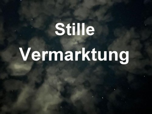 Winterbach (Rems-Murr-Kreis) Halle mit Büro und Wohn- oder Büroeinheit Gewerbe kaufen