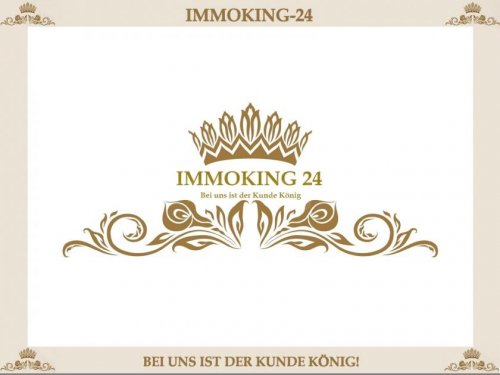 Heilbronn Haus ++ KERNSANIERTES MEHRFAMILIENHAUS IN TOP LAGE! ++ INKL. 4 GARAGEN! ++ Haus kaufen