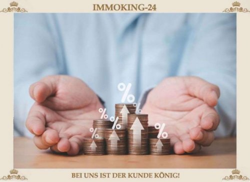 Weinsberg Immo WEINSBERG: ++ SOLIDE KAPITALANLAGE IN GUTER LAGE ++ TOP RENDITE MÖGLICH! ++ Gewerbe kaufen